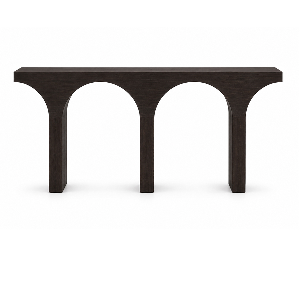 ARVON Console Table