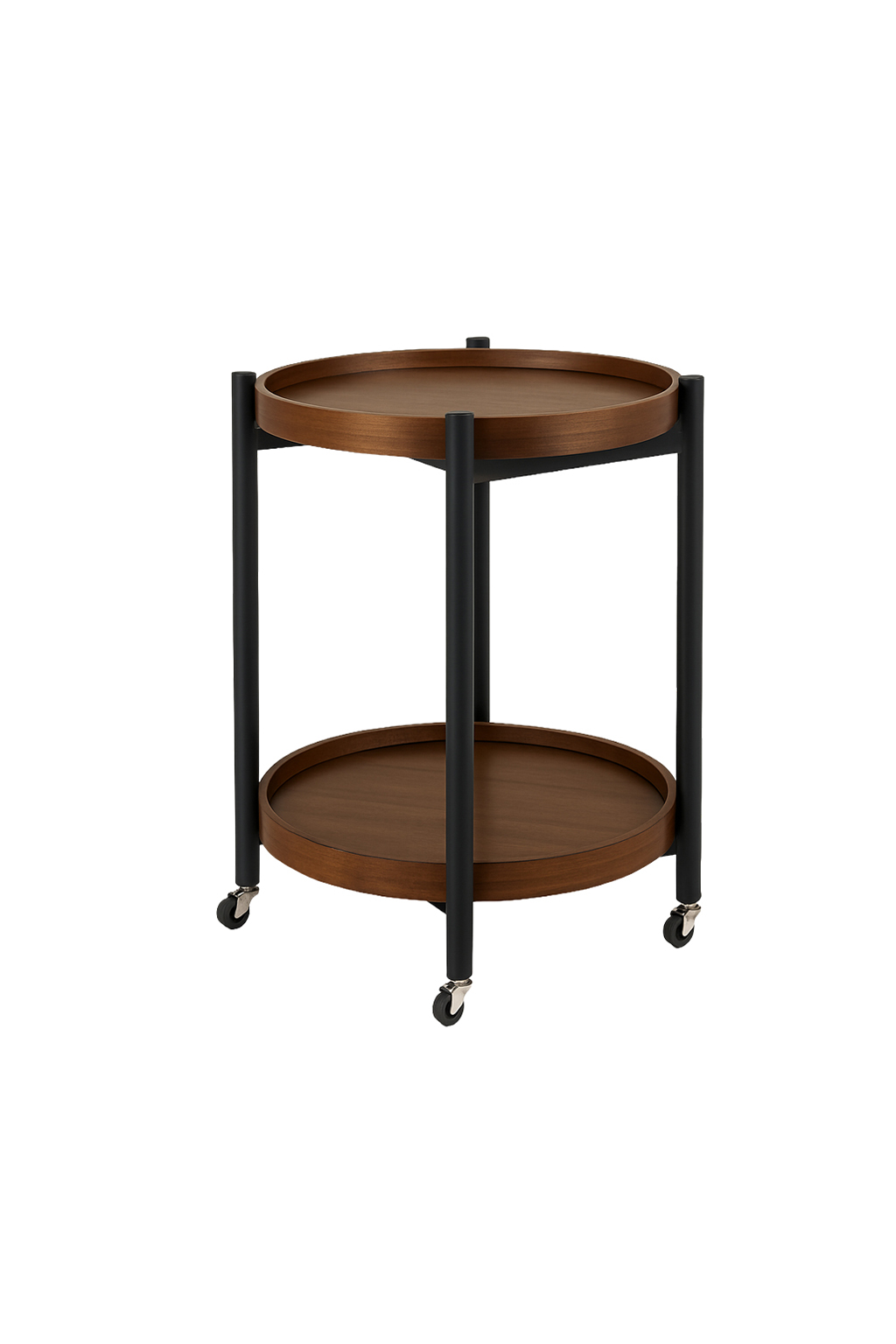 ALTON Serving Trolley
