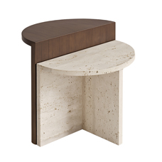 NEST OF TABLE