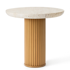 SIDE TABLES
