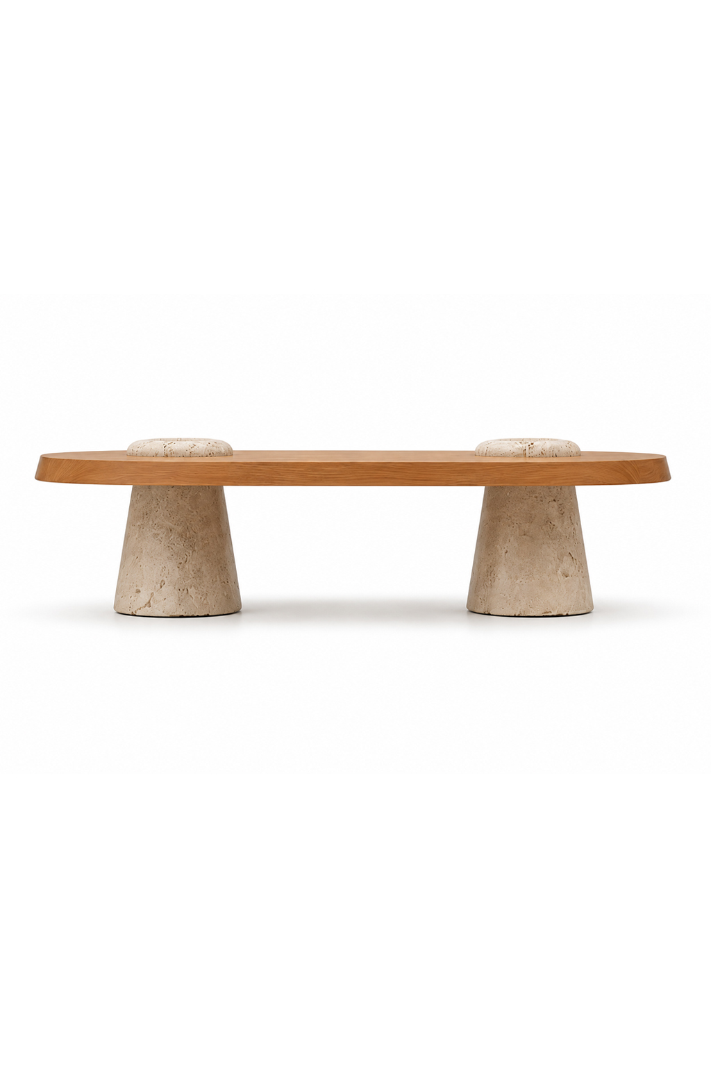 TAVORA C0ffee Table