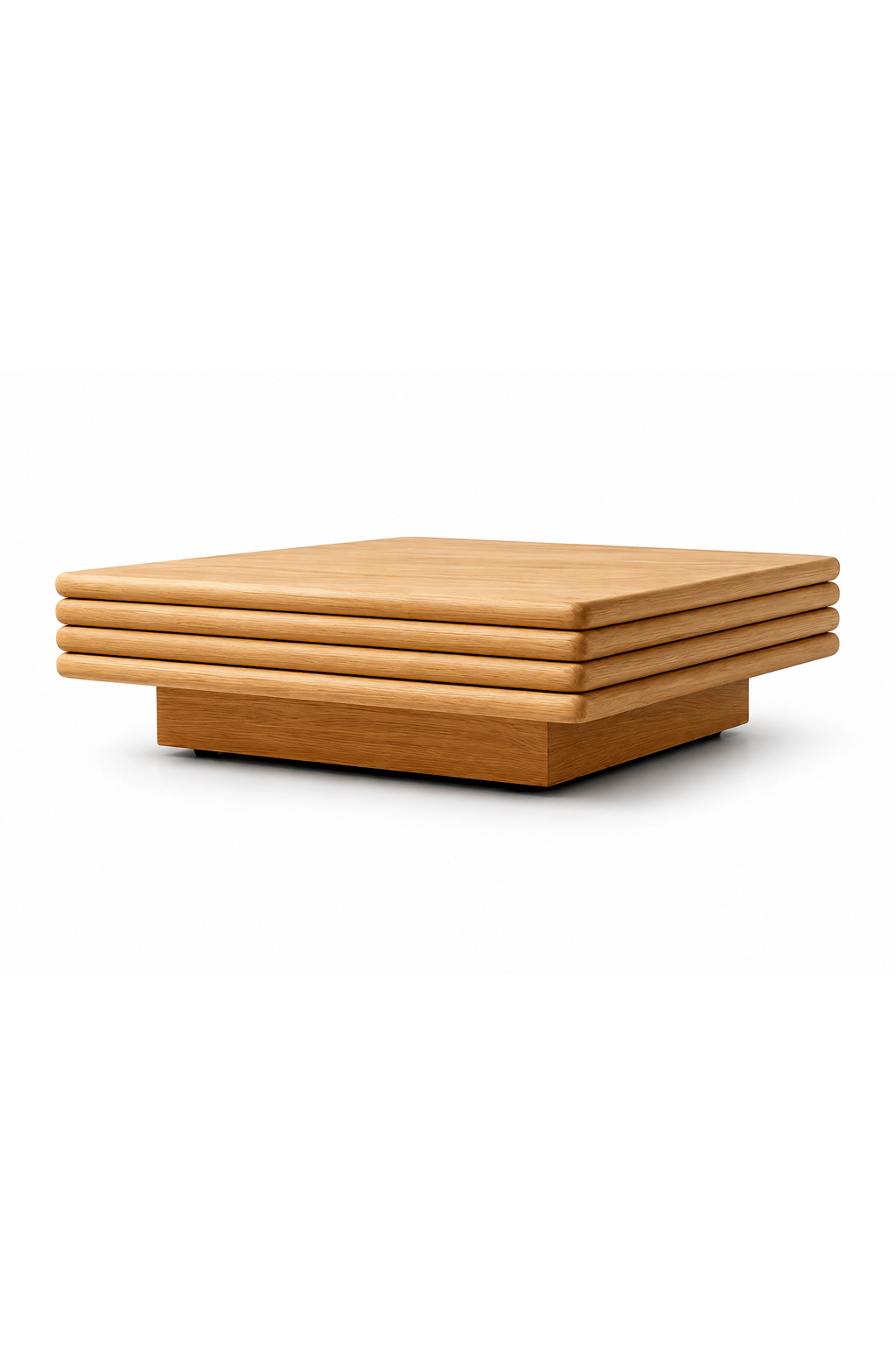 SOLVANO Side Table