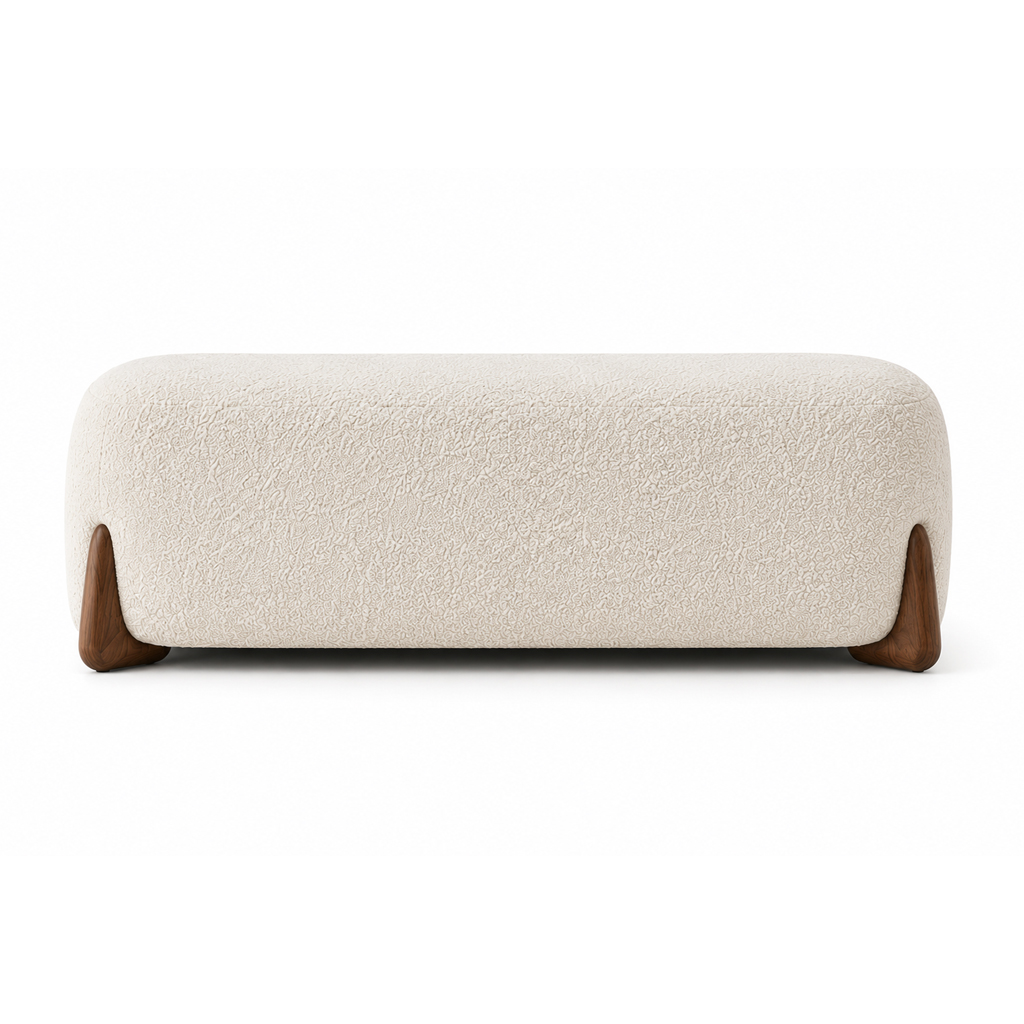VARELLO Bench