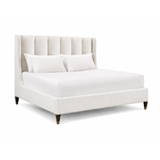 BEDS