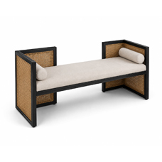 CHAISELOUNGE