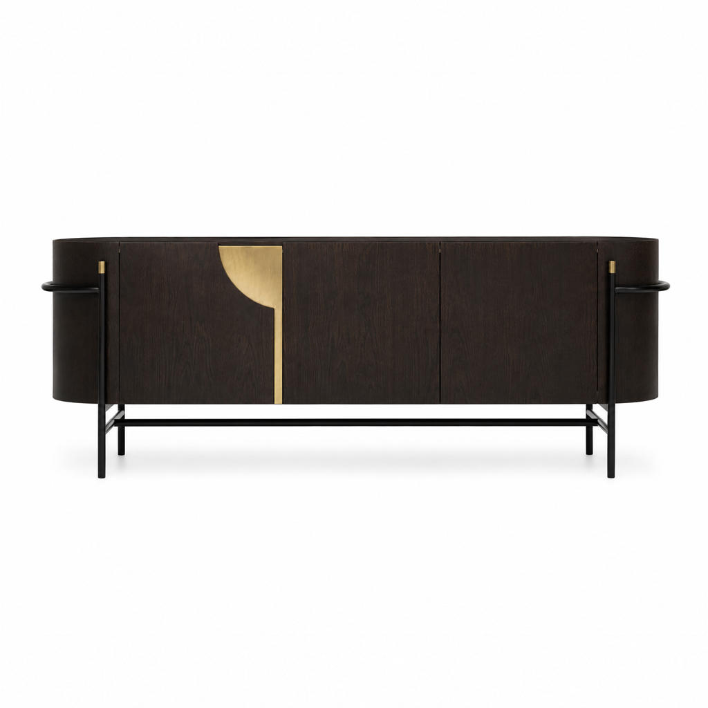VALTORA Sideboard