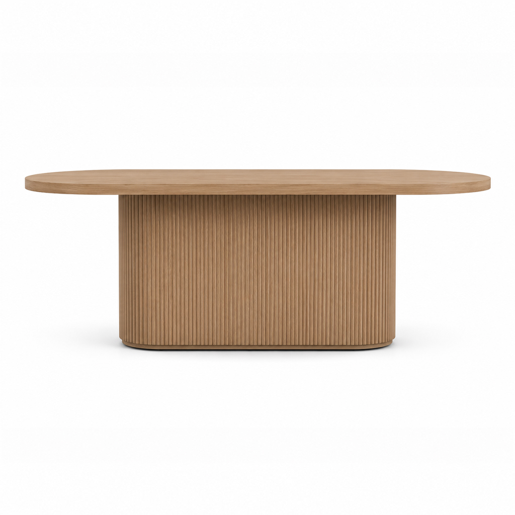 AUREVAN Dining Table