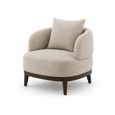 ARMCHAIRS
