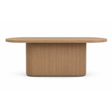 DINING TABLES