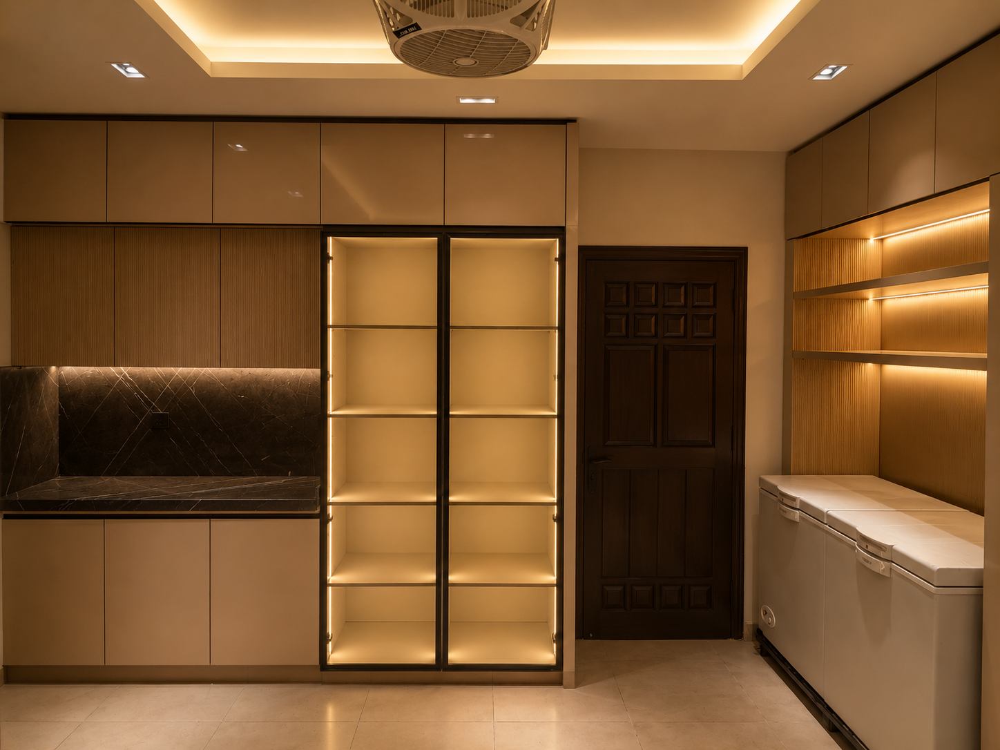 Precision in Every Detail.