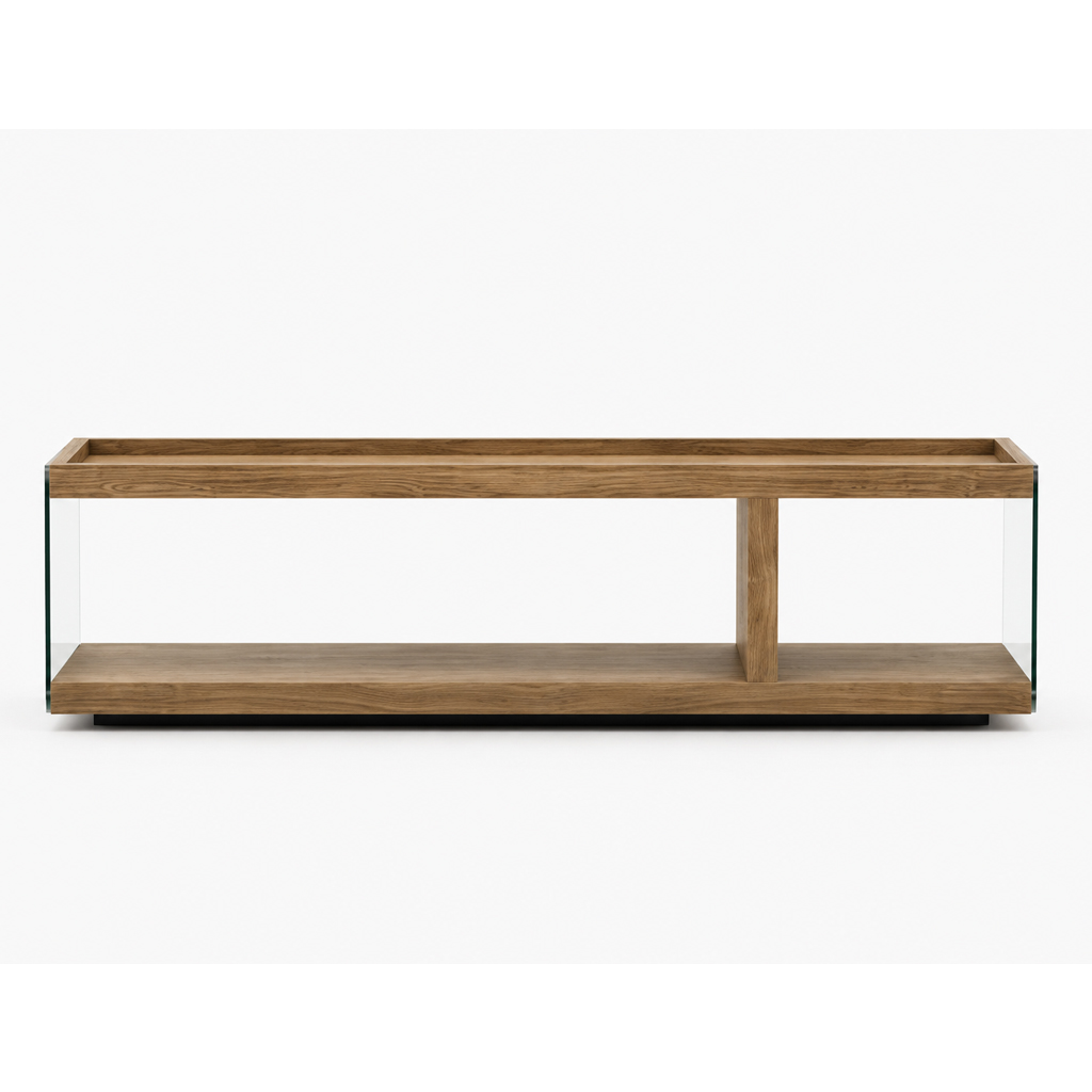 AERION TV Cabinet