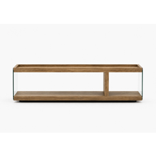 TV UNIT