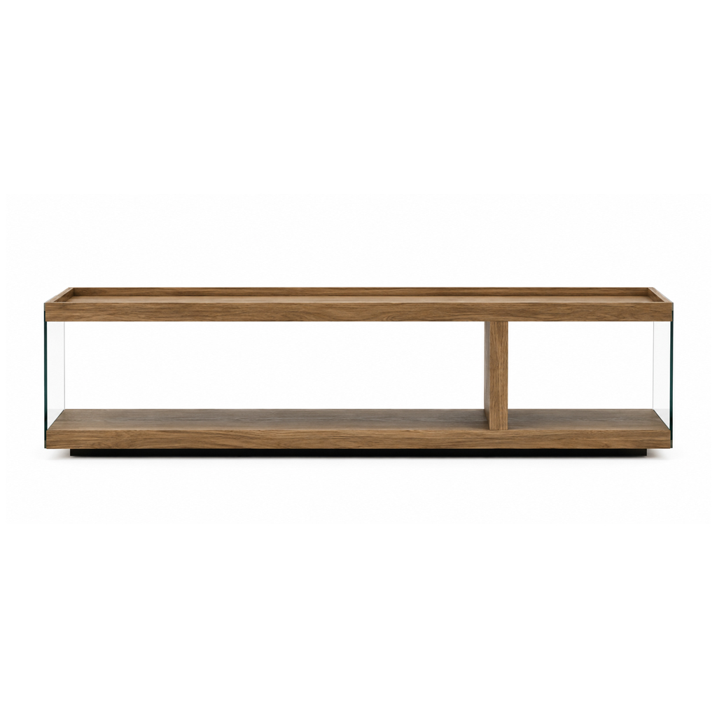 AERION TV Cabinet