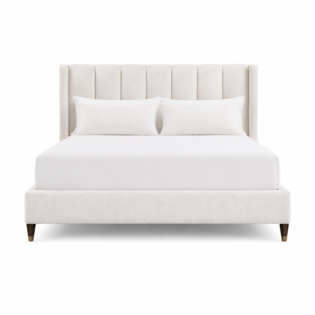 BEDS