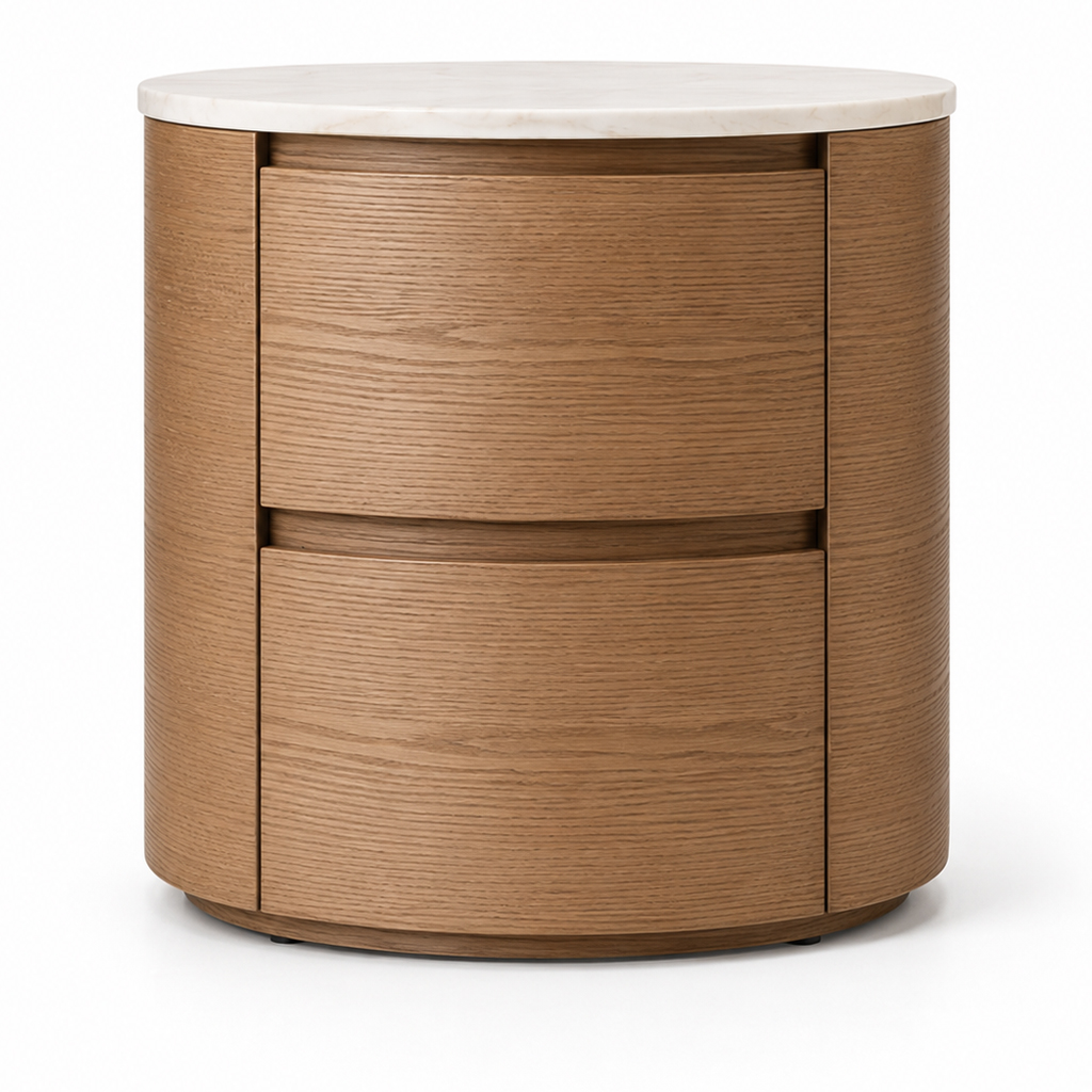 NIGHT-TABLE