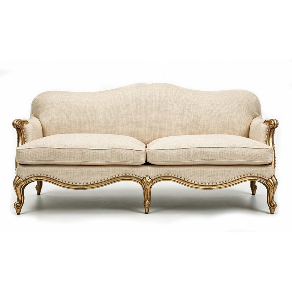 SOFAS