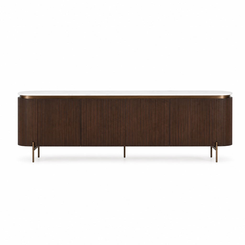 SIDEBOARD