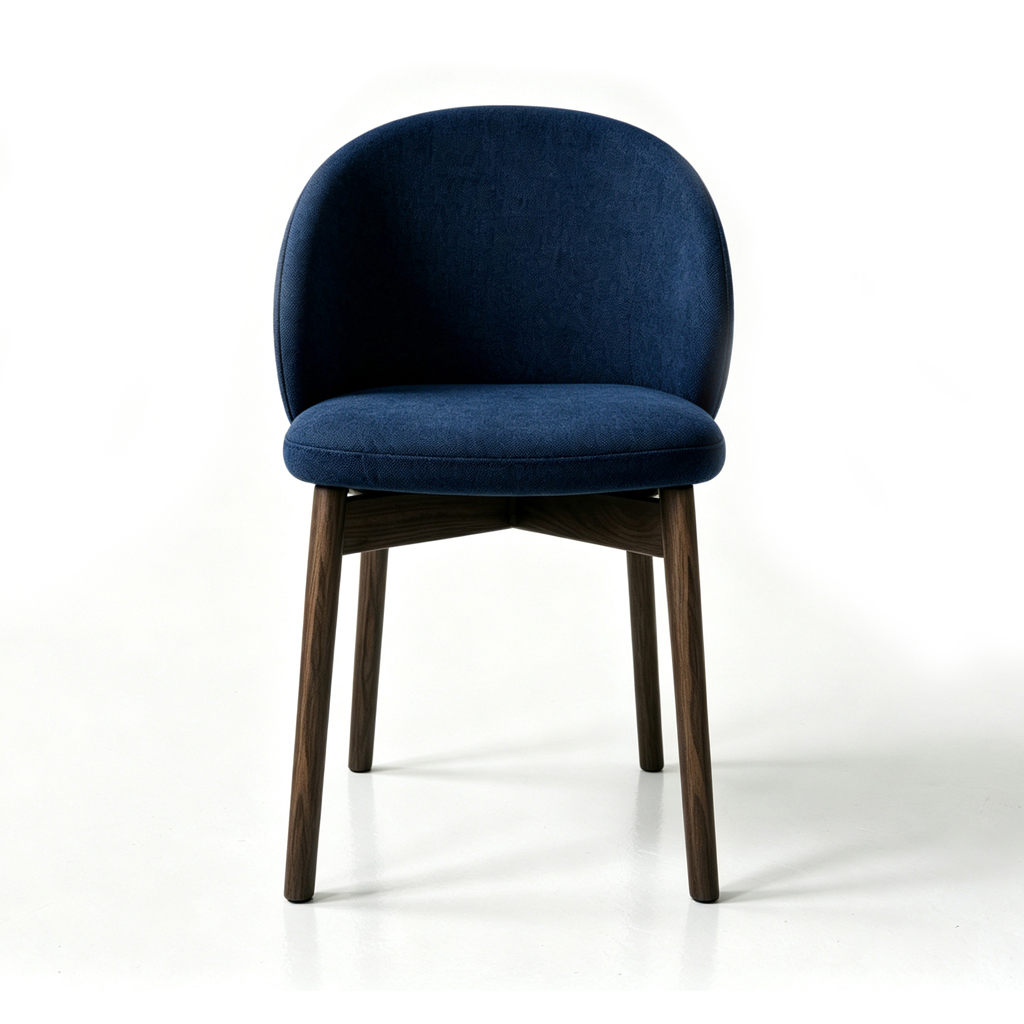 NAVERO Dining Chair