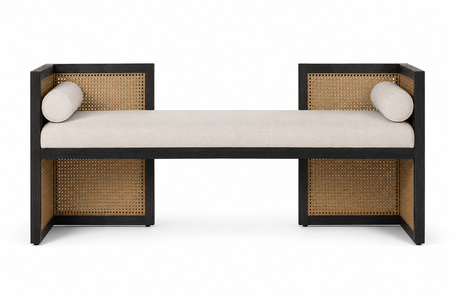 KERONA Chaise Lounge