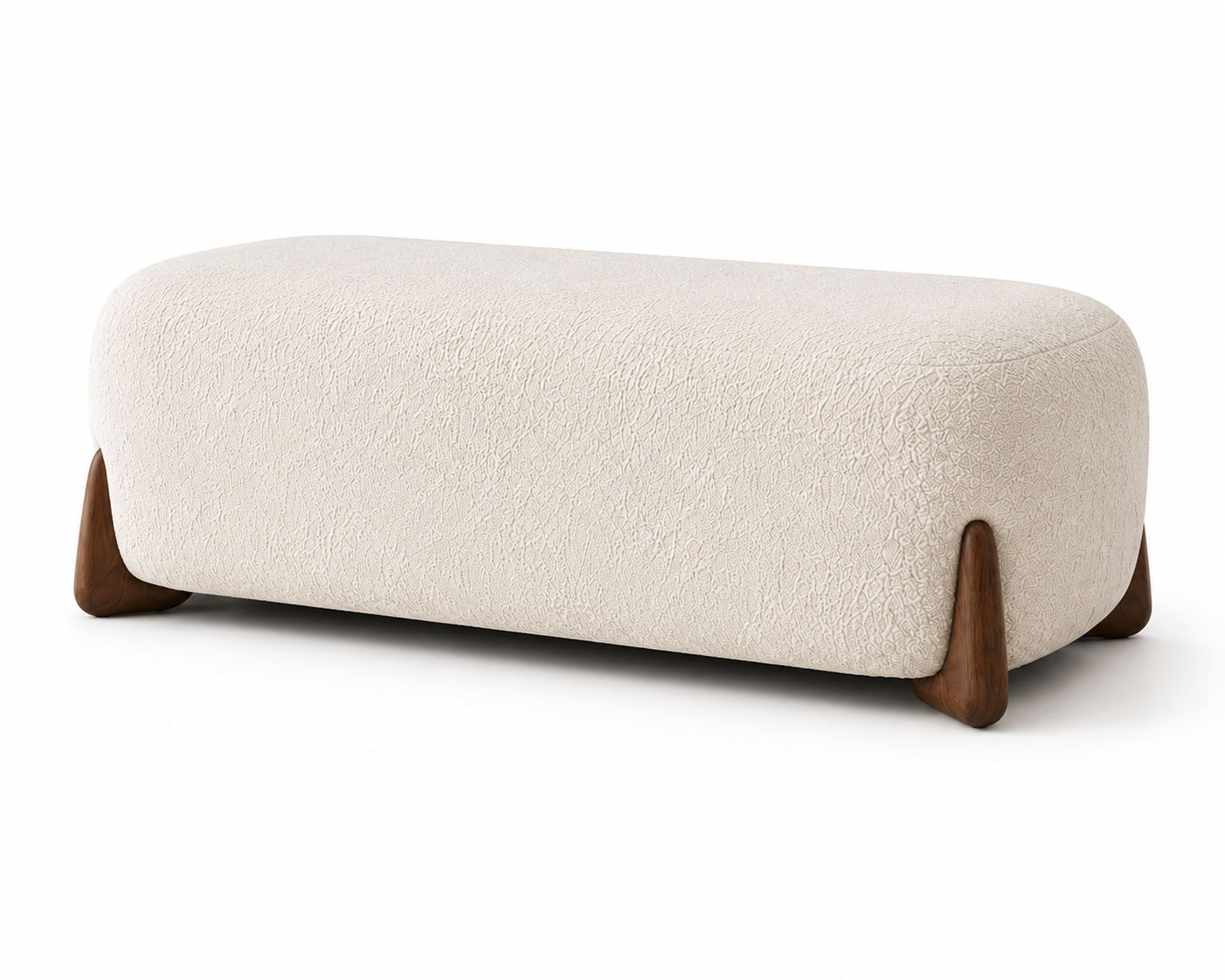 VARELLO Bench