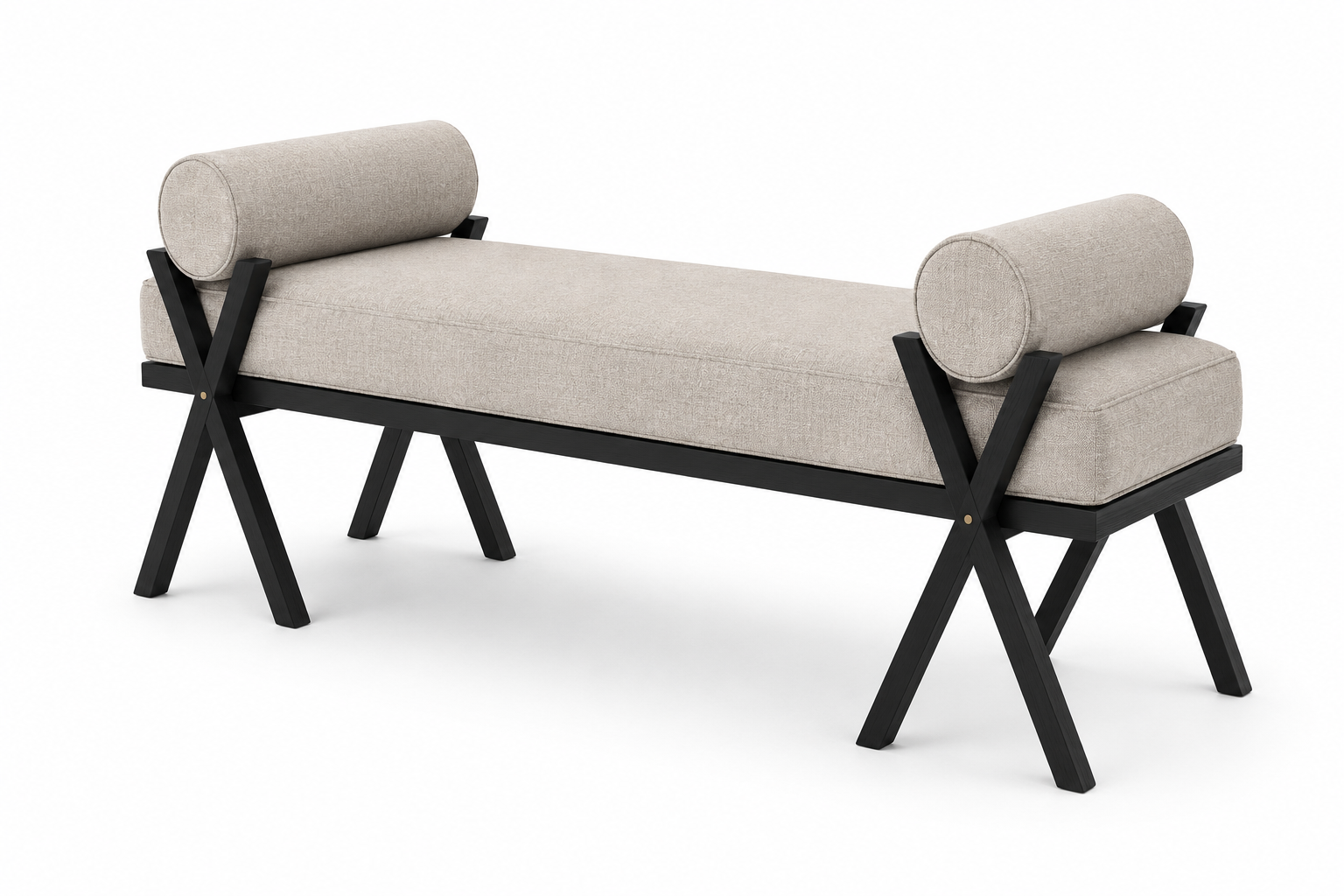 KAVARO Bench