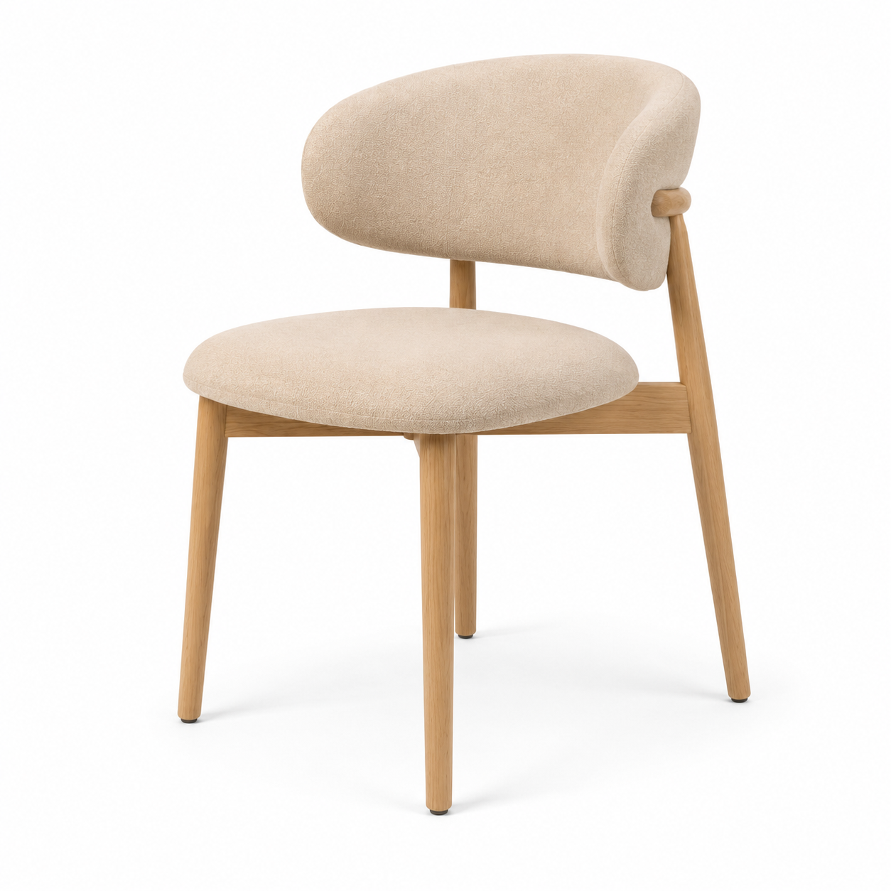 SEVRIN Dining Chair