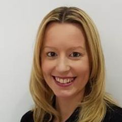 Lyndsey McGonnell