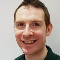 Neil Bundy