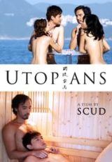 Utopians