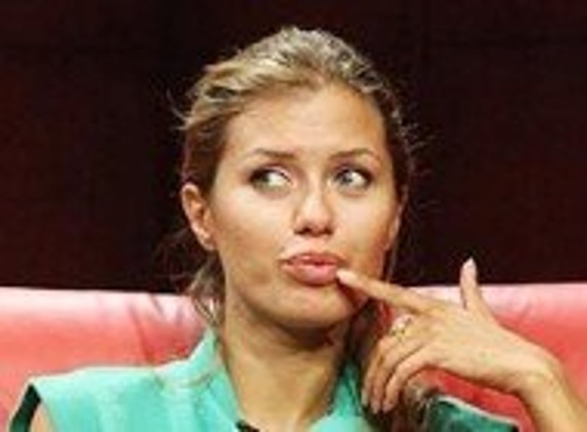 Актеры "Ералаша": тогда и сейчас актеры, дети, ералаш, кино, тогда и сейчас