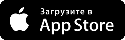 App Store