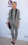 Portia De Rossi фото №779982