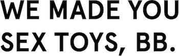banner-title