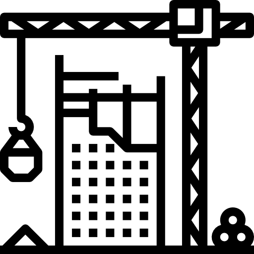 House Construction Services