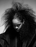 Rihanna фото №1243006
