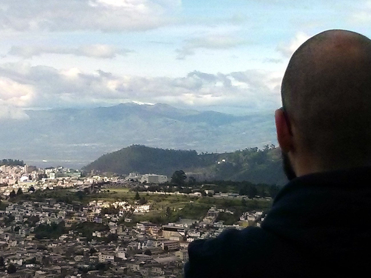 Guardando_Quito