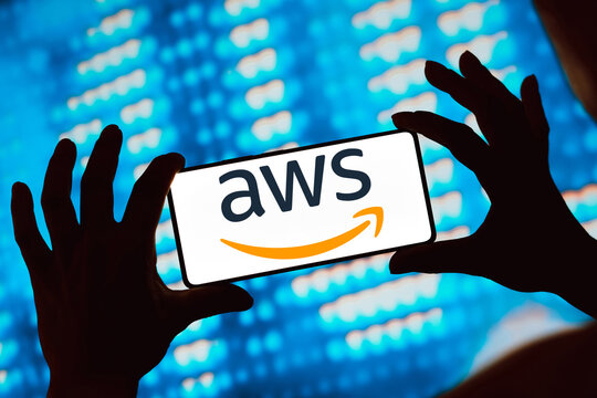 AWS Selects 3 Indian Startups for its GenAI Accelerator Programme