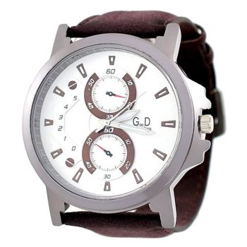 Montre pour homme