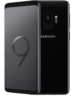 J7 pro Neuf