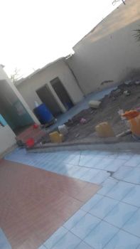 Maison cheick moussa