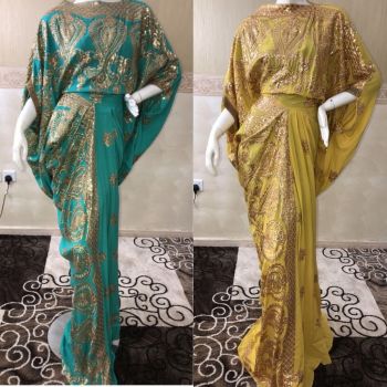 Vente Robe Saree