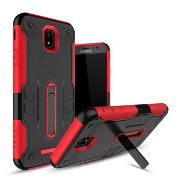 Galaxy j3 pro 2017