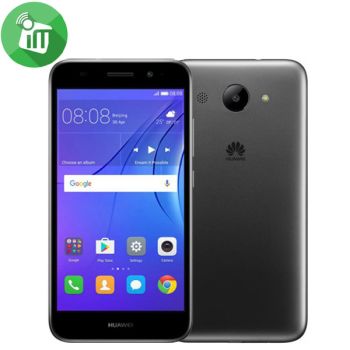 Huawei y3+livraison gratuite
