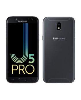 Samsung j5 pro