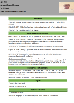 Technicien / opérateur machine/ maintenancie