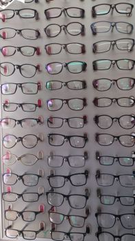 Vente de lunette