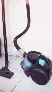 Aspirateur à vendre