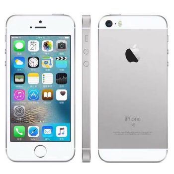 Iphone5 16 GB 100% New