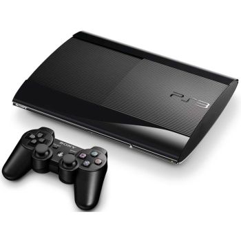 PS3