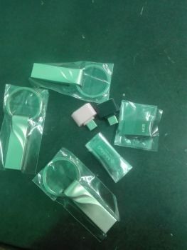 clés USB